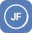 JF